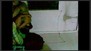 Personal and passionate: Indian couple's homemade sex tape