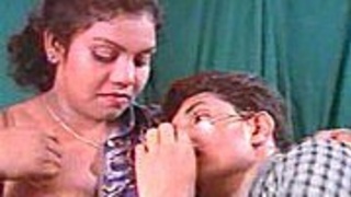 Videos featuring seductive mature women in action