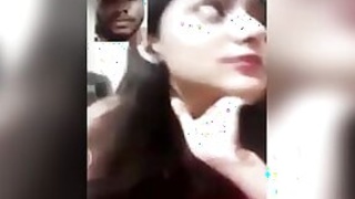 Tamil nude MMC-episode Telugu angel movie call