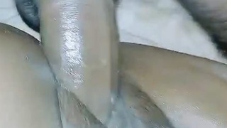 Up-close and personal: A detailed look at intercourse