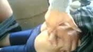 Arabic amateur home video