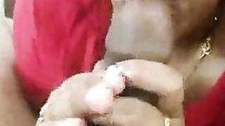 Does this girl crave a blowjob from a hot mallu?