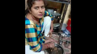 Husband has sex with his married wife