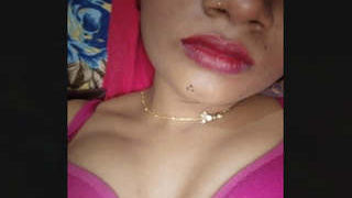 Priyansya's wife had sex in a hotel room