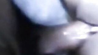 Desi school mistresses MMC sex clip indoors