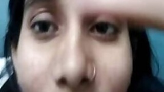 The missionary position is the XXX position that Desi's horny wife likes so much.