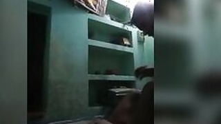 Bearded catcher fucks obedient slut Desi in XXX licked MMC video