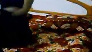 Older couple enjoys hard sex in hotel room