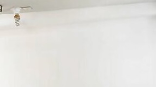 Bangladeshi girl enjoys XXX affair with Desi Gal in scandalous MMC video