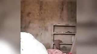 Pakistani domestic sex episode left its mark on porn sites