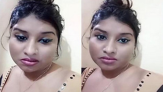 High-quality video call recording on my mobile device