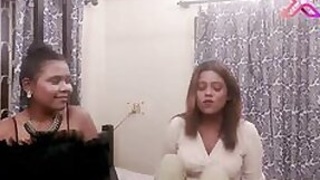 Shy Desi tini invites a guy to taste a real XXX cock.