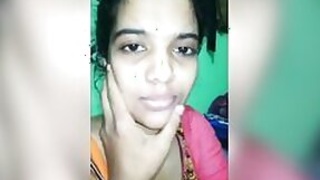 Virgin babe having sex with her boyfriend