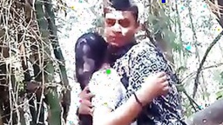 HD Indian porn music video desi warmers with lover