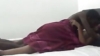 Mallu desi bhabhi home sex video oozed