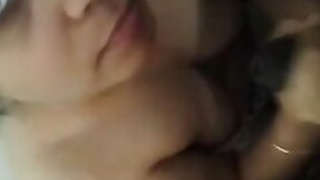 Hawth Chandigarh bhabhi sex clip with hubby