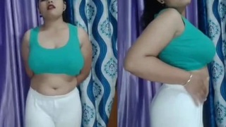 Experience a premium tango performance by SweetHearts