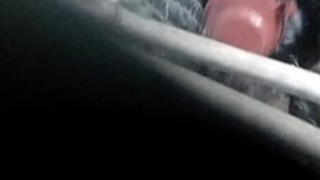 Steamy shower videos of an Indian college girl next door