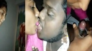 Home videos of Ahmedabad lovers