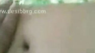 MMC scandal with Mallu girl enjoying sex