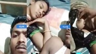 Bengali Wives sex show episode of MMC