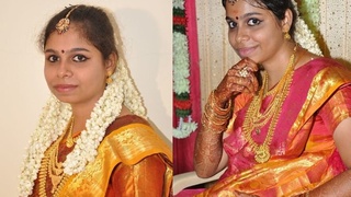 Arousing rendezvous with a sultry bhabi from the southern region