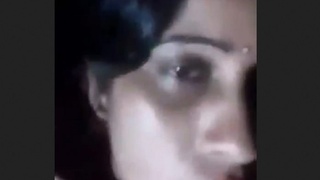 Stunning bhabi engages in sexual activity