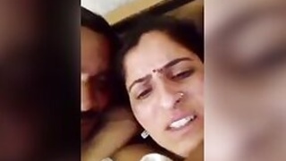 Desi a recent episode of sex to make your sexy mood lusty