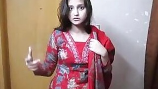 Teenage horny lover desi girl nude selfies photos