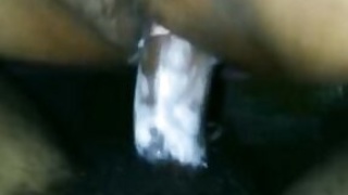 Free indian sex video, this morning, couple chudai