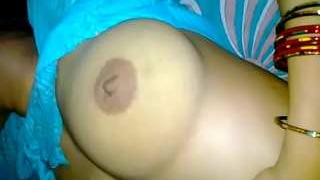 A Desi bride and her brother-in-law's secret nighttime rendezvous