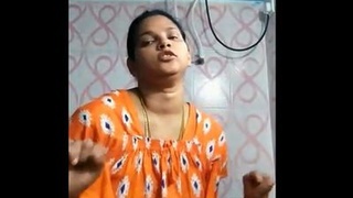 A cute Indian girl engages in oral and vaginal sex with her boss Marge