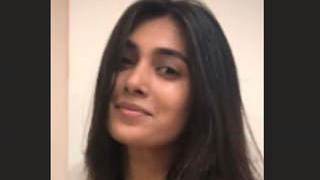 Steamy and alluring wife videos