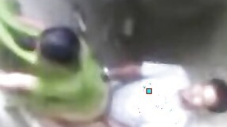 Hindi sex movie scene Indian XXX blue movie Arpits bhabhi with lovers