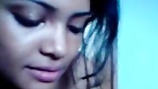 Porn movie scenes in which a lecherous college angel enjoys with her dominant lover