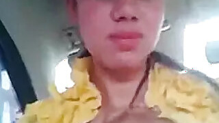 Fucking my Panjabi girlfriend for the first time