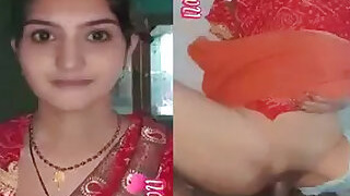 One night sex with a girl after marriage