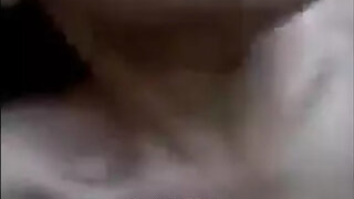 bhabhi ko dukan me choda