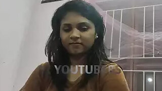 The breasts are trampled Slaves