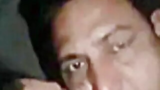 Bangladeshi Puffy Pussy Fucking Porno Mms