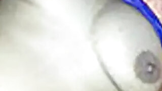 Assamese Whore Hairy Chut Chudai