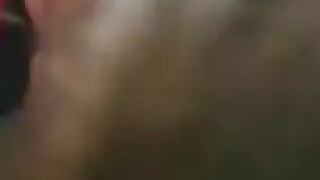 Newly married bhabhi mms