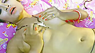 For the first time on the Web, the rasabalis was released without any cuts