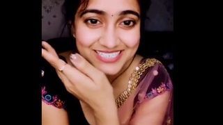 Experience the ultimate pleasure with full-length spicy nudity