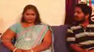 A beautiful new aunt wants romantic wit...