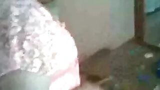 2012 18 auntie mommy is an excellent pzzie.