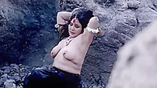 Rajsi Verma Incredible Porn Clip Big Boobs Gorgeous