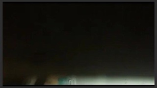 My actual cousin discovered in the shower with her sibling