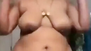 Mast Malkin Live at Tango Pvt.