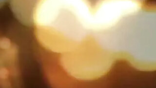 Desire And Body Worship From Indian Dancing